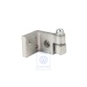 VW Original Bisagra De Puerta - 6N4833402E