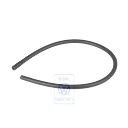 VW Original Varilla Tiro - 6N4837007G