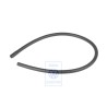 VW Original Varilla Tiro - 6N4837007G