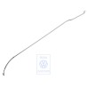 VW Original Varilla Tiro - 6N4837008G