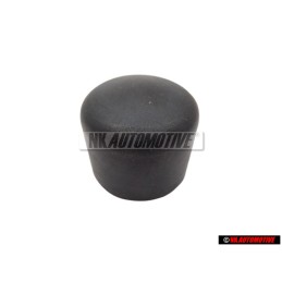 VW Original Capuchon Cierre - 036121324B