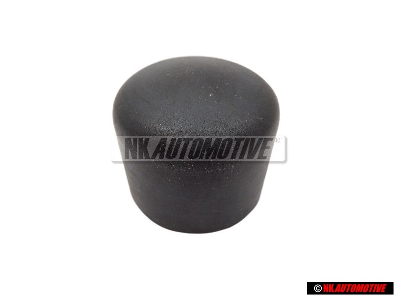 VW Original Capuchon Cierre - 036121324B