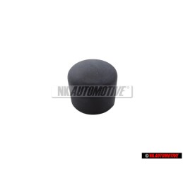 VW Original Capuchon Cierre - 036121324B