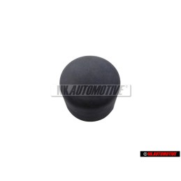 VW Original Capuchon Cierre - 036121324B