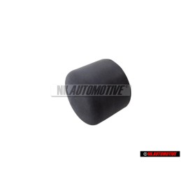 VW Original Capuchon Cierre - 036121324B