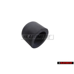 VW Original Capuchon Cierre - 036121324B
