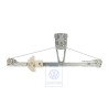 VW Original Levantavidrios - 6N4839401