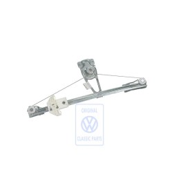 VW Original Levantavidrios - 6N4839401A