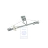 VW Original Levantavidrios - 6N4839401A