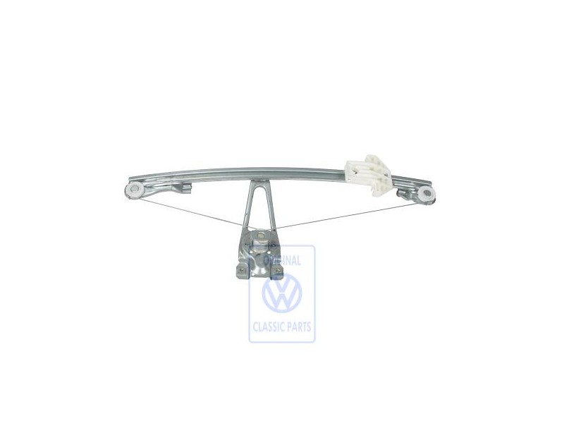 VW Original Levantavidrios - 6N4839401C