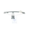 VW Original Levantavidrios - 6N4839401C