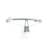 VW Original Levantavidrios - 6N4839402C