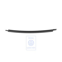 VW Original Carril-Guia - 6N4839410B