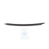 VW Original Carril-Guia - 6N4839410B