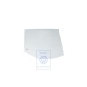 VW Original Cristal De Puerta - 6N4845026