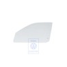 VW Original Cristal De Puerta - 6N4845201