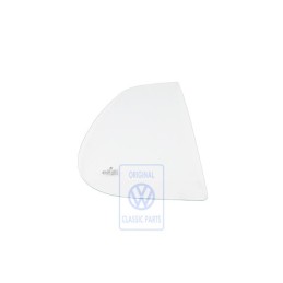VW Original Cristal De Puerta (Fijo) - 6N4845216
