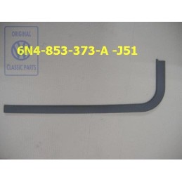 VW Original Liston De Umbral Laguna - 6N4853373A J51