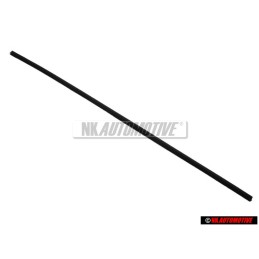 VW Original Goma De Escobilla - 895955429A