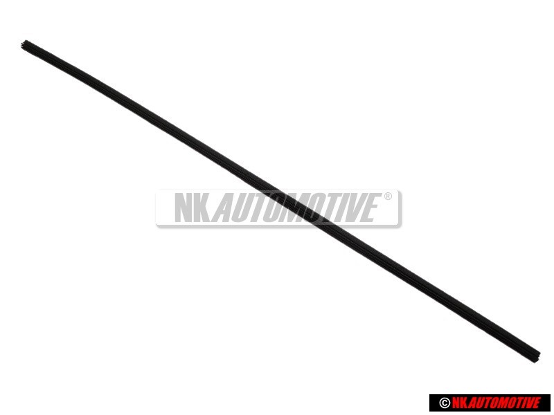 VW Original Goma De Escobilla - 895955429A