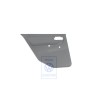 VW Original Panel Puerta (Cuero Sintetico) Mistral (Gris) - 6N4867211 T35