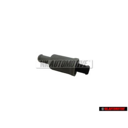 VW Original Valvula - 113955975C