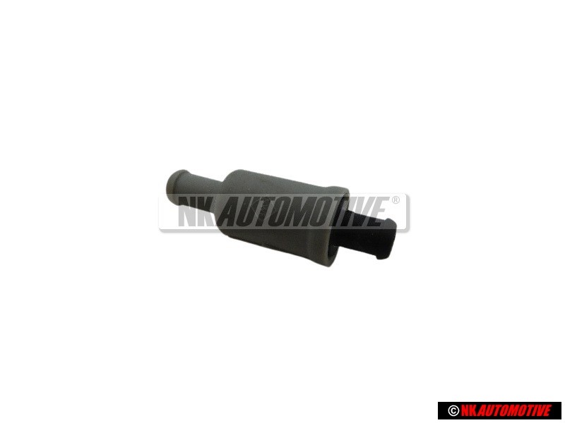 VW Original Valvula - 113955975C
