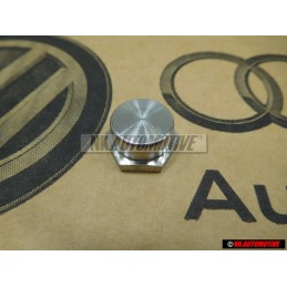 VW Original Tuerca Cierre - 4A0131737A