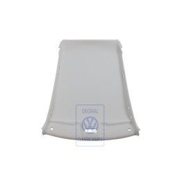 VW Original Revestim. Techo Gris Perla - 6N4867501C X09