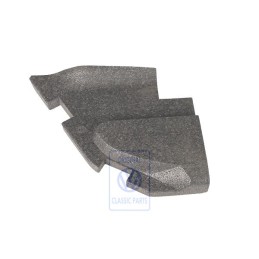 VW Original Espuma Amortiguadora - 6N4868302B