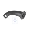 VW Original Guia De Cable - 6N4971615B