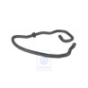 VW Original Tubo Flexible Refrigerante - 6Q0121109AC