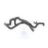 VW Original Tubo Flexible Refrigerante - 6Q0121156S