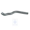 VW Original Tubo Flexible Refrigerante - 6Q0121157BJ