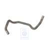 VW Original Tubo Flexible Refrigerante - 6Q0121447BG