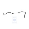 VW Original Tubo Flexible Refrigerante - 6Q0122447AN