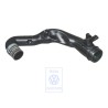 VW Original Tubo Flexible Conducción Aire - 6Q0129654AE