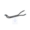 VW Original 1 Juego Tuberias Combustible - 6Q0130307AE
