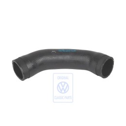 VW Original Tubo Flexible De Presion - 6Q0145838K