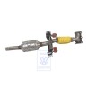 VW Original Tubo De Escape Con Catalizador - 6Q0253059DF
