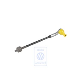 VW Original Barra Acoplamiento - 6Q0419803B