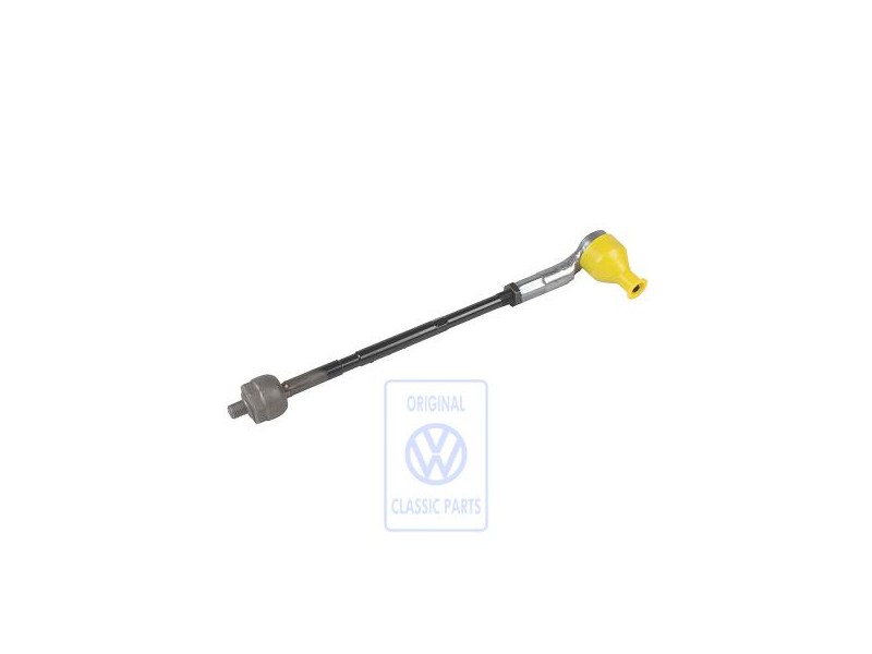 VW Original Barra Acoplamiento - 6Q0419803B