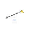 VW Original Barra Acoplamiento - 6Q0419803B