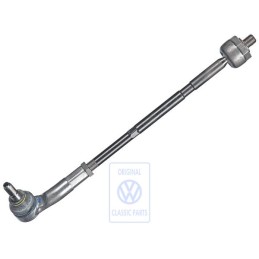 VW Original Barra Acoplamiento - 6Q0419804B