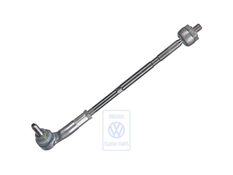 VW Original Barra Acoplamiento - 6Q0419804B