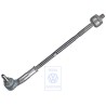 VW Original Barra Acoplamiento - 6Q0419804B