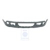 VW Original Spoiler Verde Granito - 6Q0805903C V6S