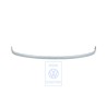 VW Original Moldura Embellec. Parachoques Imprimado - 6Q0807653A GRU