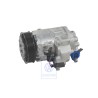 VW Original Compresor Aire Acondicionado - 6Q0820803GX