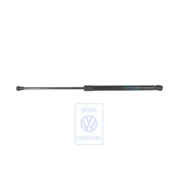 VW Original Muelle De Gas - 6Q0823359C
